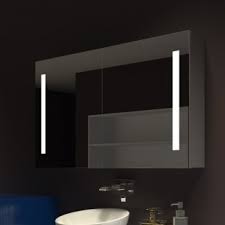 50 Medicine Cabinet With Lights You Ll Love In 2020 Visual Hunt