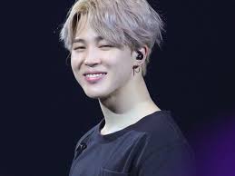 Moving into a park home may be an appealing option for some when entering retirement. Jimin Of Bts Breaks 24 Hour Soundcloud Streaming Record Edm Com The Latest Electronic Dance Music News Reviews Artists