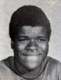 Peter Troy Jackson Obituary