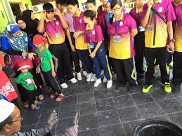 Yummy box shop & cafe, restaurant/cafe 47400 kepong. Facebook