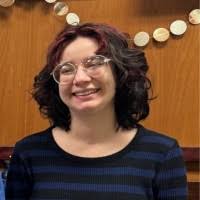 60+ "Mayle" profiles