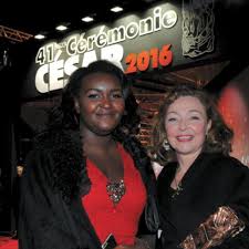 Mais c'est le théâtre qui sera le premier à la consacrer : Catherine Frot Sa Fille Suzanne Adoptee En 1996 Est Sa Priorite Gala