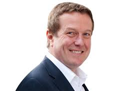 Is Manchester BTR at boiling point?