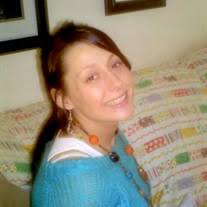 Obituary for Emily Marie Beall