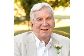 John Quinnan Obituary (2017)