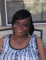 Obituary information for Catherine Williams