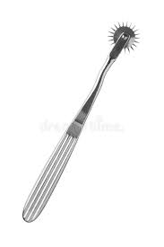 Wartenberg Fotos Fotos De Stock Gratuitas E Fotos Royalty Free Dreamstime