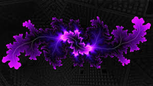 Maybe you would like to learn more about one of these? Fractal Design 8k Wallpapers Hd Desktop And Mobile Backgrounds