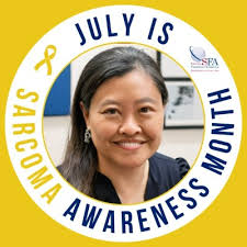 novogene #teamnovogene #grandopening #genomics #innovation #beaverton  #nextgenerationsequencing #lifesciences #proudmoment