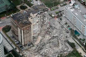 Jun 25, 2021 · australians feared among the missing as toll rises in miami apartment collapse by terry spencer and adriana gomez licon updated june 26, 2021 — 3.29am first published june 25, 2021 — 4.11pm Judge Florida Condo Collapse To Receive 150m In Initial Compensation