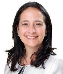 Reading Guide Treoir Léitheoireachta