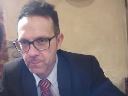 Ponte sull'Elsa, Romano (FI): "Garantire sicurezza in attesa della  rotatoria"