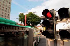 Conozca los artículos, fotos de actualidad y muchos más.¡visítenos! Sube Numero De Muertes En Accidentes Por No Respetar El Semaforo En Rojo La Noticia
