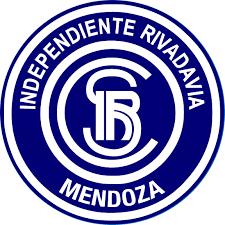 Independiente rivadavia takes part in the championship primera b nacional, argentina. Independiente Rivadavia Alchetron The Free Social Encyclopedia