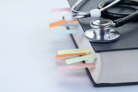 The white coat ceremony is a major moment for all medical students. Gift Ideas For Medical Students Unique Gifter