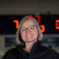 50+ "Garrity" profiles