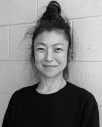 From @noguchimuseum: “The Noguchi Museum announces the 2021 Isamu Noguchi  Award honoring architect Toshiko Mori (@toshiko.mori_
