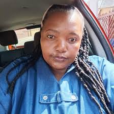 Good Morning Sleekgeeks, I love working out to music and while I do have an  awesome Beast Mode playlist, I want to know what songs awakens Beast mode  in you?