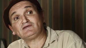 Alternativa Teatral TV #35: Mi escena diversa en Alternativa. Comunidad en  escena.