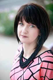 Cathy Gumm's Instagram, Twitter & Facebook