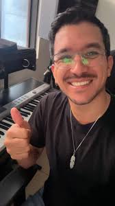 Una breve explicación de como ingresar y participar en la convocatoria de  proyectos de asociados de ACAM. , Toda idea es bienvenida y estamos  anuentes a colaborar de la mayor manera posible! 🤟🏽, ...