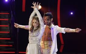 She is not dating anyone currently. Margarida Corceiro Sofre Percalco Durante A Atuacao E Recebe Apoio De Joao Felix Vip Pt