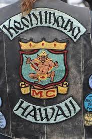 Pin On Mc Patches Cuts Motorkulubu Yamalari