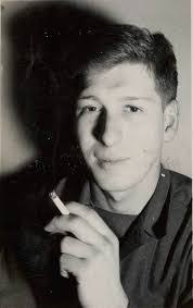 Stanley Maxwell's Instagram, Twitter & Facebook