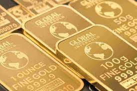 Gold prices change constantly, and our live spot gold prices and charts update every minute during trading hours to reflect recent market fluctuations. The Gold Futures Market An Overview And Guide Physical Gold