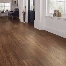 Karndean design flooring is a global interiors company supplying luxury vinyl flooring to homes and businesses with floors that are stunning to look at yet easy to look after. Benefits Over Laminate Karndean Designflooring Australia