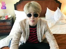 If you are a moderator please see our troubleshooting guide. Nama Nama Panggilan Jimin Bts Dan Arti Di Baliknya Inikpop