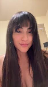 Kacey Lane's Instagram, Twitter & Facebook