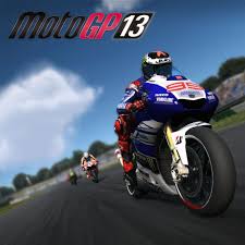 We did not find results for: Motogp 13 Pc Full Version Free Download