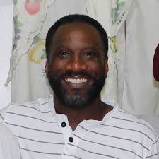 Wardell Richardson (@richardsonwardell) • Threads, Say more