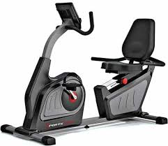 Velo d'appartement pliable klarfit ergometre cardio training fitness pulsometre. Velo D Appartement Semi Allonge Avis Conseils D Achat Et Comparatif