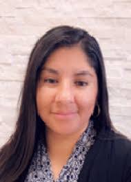 Maria Centeno's Instagram, Twitter & Facebook