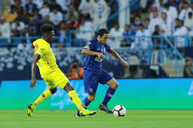 Check spelling or type a new query. Ø§Ù„ØªØ¹Ø§ÙˆÙ† Ø§Ù„Ø³Ø¹ÙˆØ¯ÙŠ ÙŠØ³Ø­Ù‚ Ù…ÙˆØ§Ø·Ù†Ù‡ Ø§Ù„Ù‡Ù„Ø§Ù„ ÙˆÙŠØªØ£Ù‡Ù„ Ù„Ù†Ù‡Ø§Ø¦ÙŠ ÙƒØ£Ø³ Ø§Ù„Ù…Ù„Ùƒ