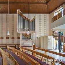 pin on pipe organ