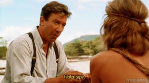 Check spelling or type a new query. 21 Things You Completely Forgot About In Jungle 2 Jungle
