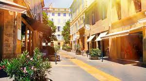 Hey les amis aujourd'hui je voulais vous remercier pour les 100 abonnés (103 au moment ou j'écris ces lignes) voici donc pour vous remercier un spot. Climat Aix En Provence Temperature Quand Partir Meteo