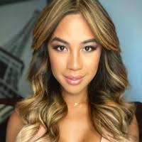 60+ "Manullang" profiles