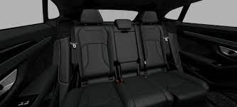 It is the urus based on an suv. Differences Between The 4 And 5 Passenger Urus Configurations Lamborghini Palm Beach