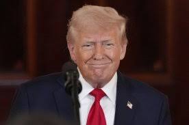 Double-lung recipient Helene Campbell discharged from hospital