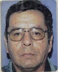 Miramichi's Funeral Announcements Willard Joe