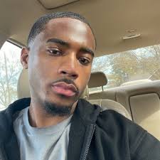 Hailey Schaefer (@haileyschaeferr)