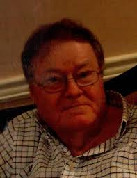 Obituary information for Eddie Harvey