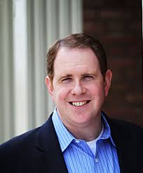 Champions for Christ