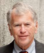 Alabama, Civil Rights Attorneys Near Me