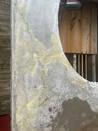 Image result for site:byggahus.se skura