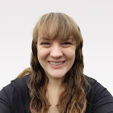 25 in-network Pediatric therapists near Daphne, AL [2025 update]